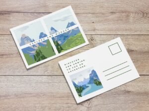 postcard1